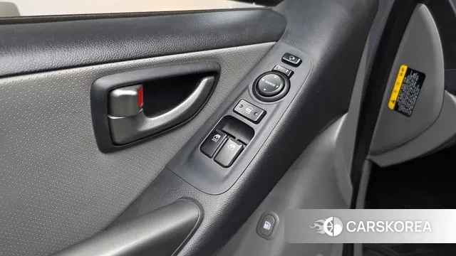 Hyundai The New Grand Starex id 3193289 из Кореи 7