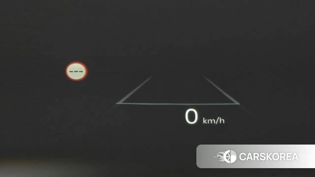 Kia The New Sorento 4th Generation id 4834453 из Кореи 7