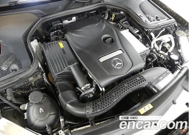 Mercedes-Benz E-Class W213 id 2529485 из Кореи 7