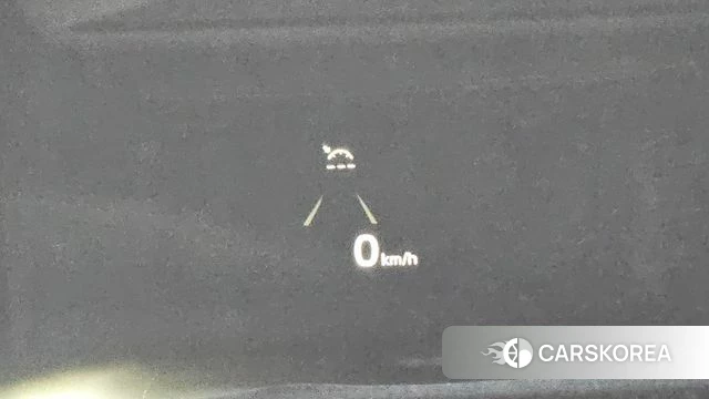 Kia K7 Premier id 4586887 из Кореи 7