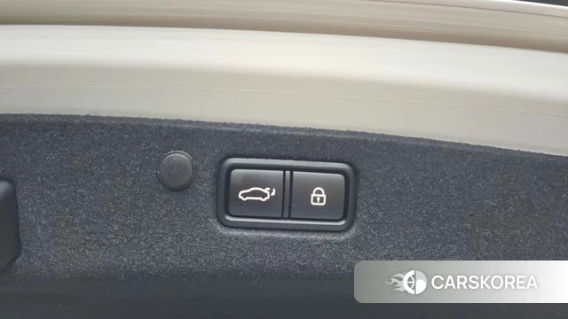 Hyundai The New Grandeur IG Hybrid id 4383116 из Кореи 7