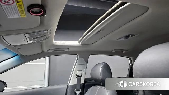 Kia Niro id 3480290 из Кореи 7