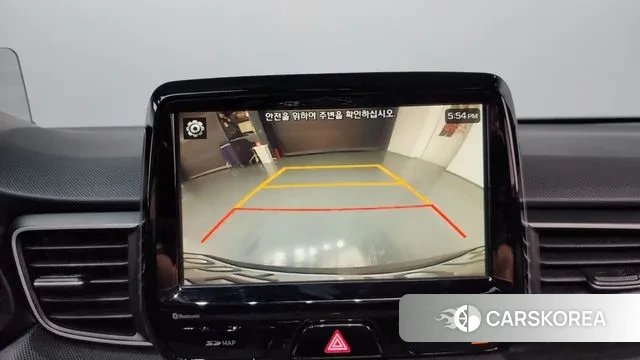 Hyundai Veloster (JS) id 3703829 из Кореи 7