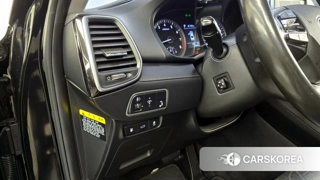 Hyundai Grandeur IG id 3966568 из Кореи 7