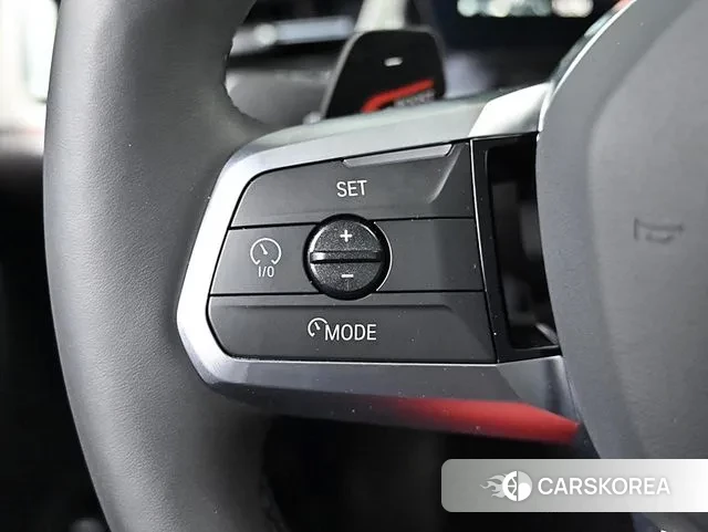 BMW X2 (U10) id 3457037 из Кореи 7