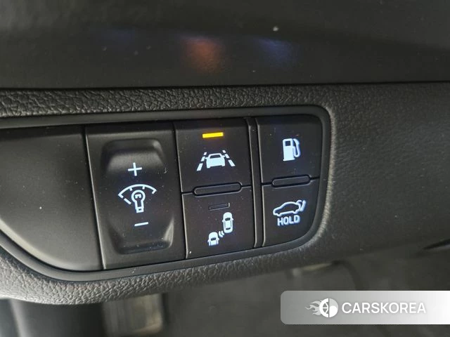 Genesis G70 id 4595043 из Кореи 7