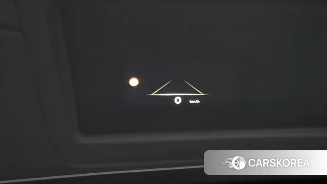 Genesis G80 (RG3) id 3512249 из Кореи 7