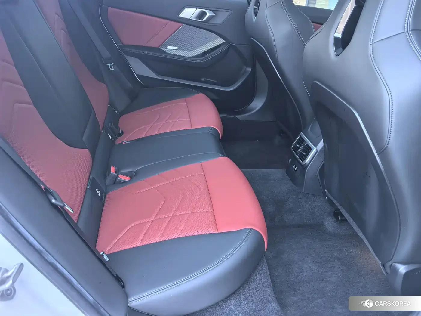BMW 2 series id 4674352 из Китая 7