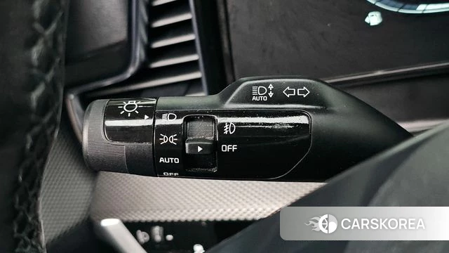 Kia Sportage 5th Generation id 4631220 из Кореи 7