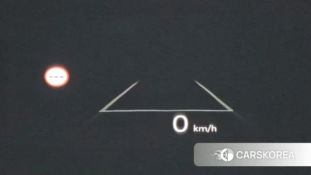 Hyundai Santa Fe (MX5) id 3538894 из Кореи 7