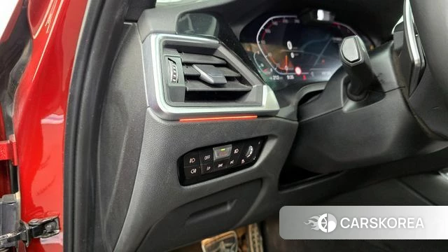 BMW 3 Series (G20) id 3911189 из Кореи 7