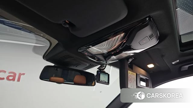 BMW X5 (G05) id 4489111 из Кореи 7