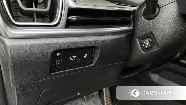 Kia The New Sorento 4th Generation id 3817779 из Кореи 7