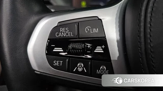 BMW i4 id 3442171 из Кореи 7