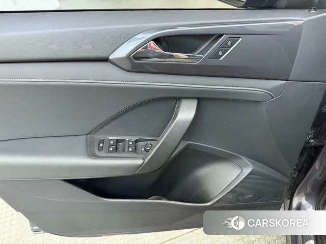 Volkswagen Tuyue id 4262577 из Китая 7