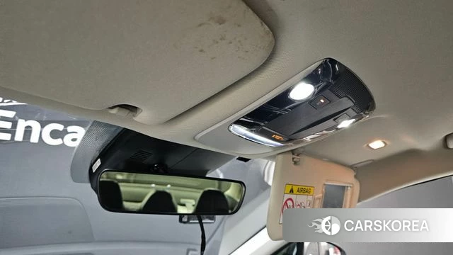 Kia K5 Hybrid 3rd Generation id 3879062 из Кореи 7