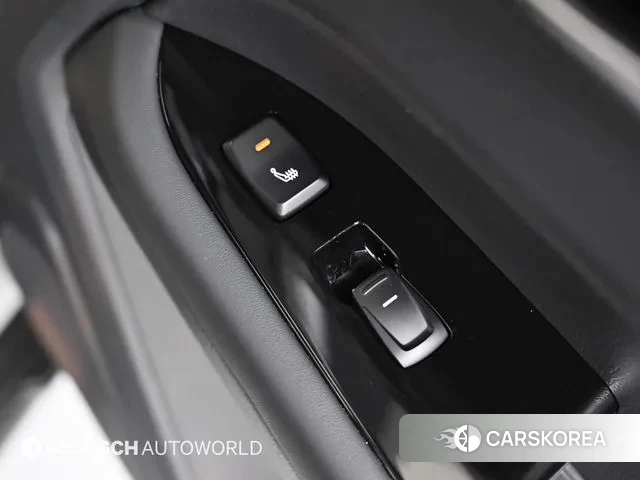 Ssangyong Musso Sports 2nd Generation id 3251262 из Кореи 7