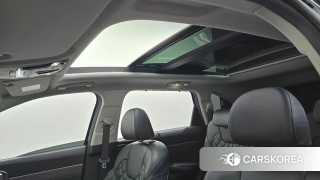 Kia Sorento 4th Generation id 4784480 из Кореи 7