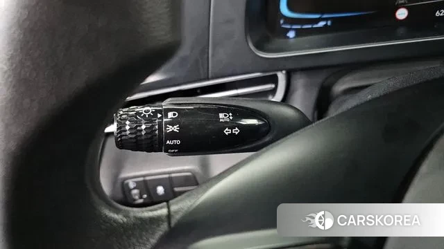 Hyundai The New Avante (CN7) id 3739880 из Кореи 7