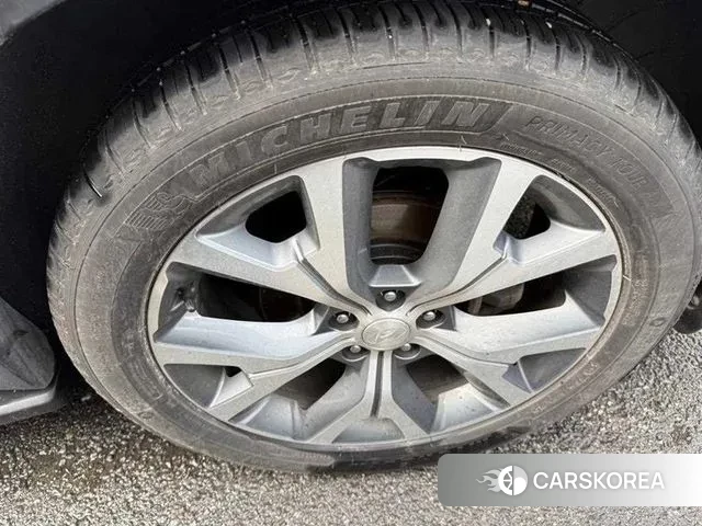 Hyundai Palisade id 3760450 из Кореи 7