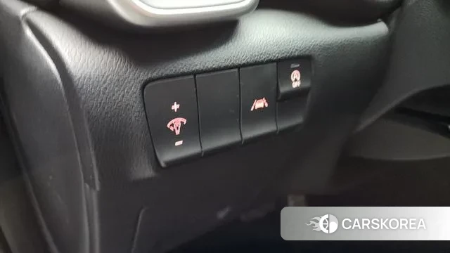 Kia Sportage The Bold id 3631091 из Кореи 7