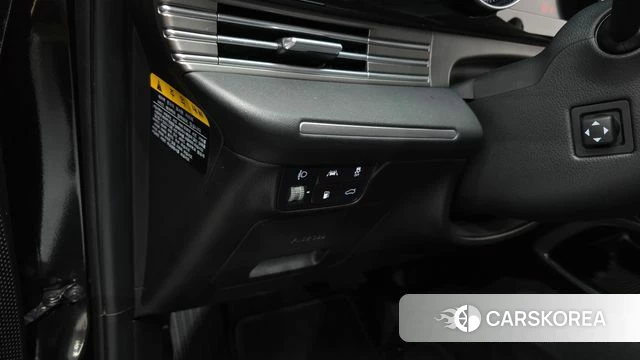 Hyundai The New Grandeur IG id 4232409 из Кореи 7