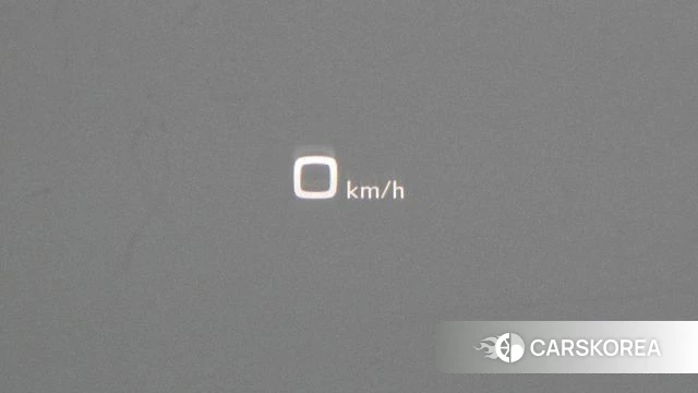 Audi A5 (F5) id 4619596 из Кореи 7