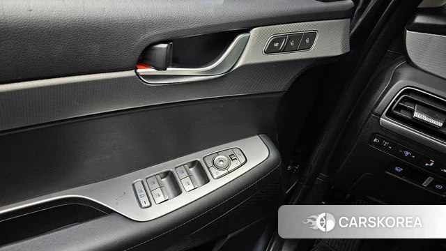 Hyundai Palisade id 3964951 из Кореи 7