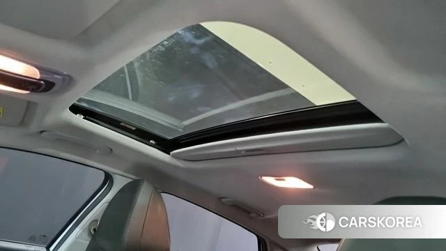 Hyundai Avante (CN7) id 3832941 из Кореи 7