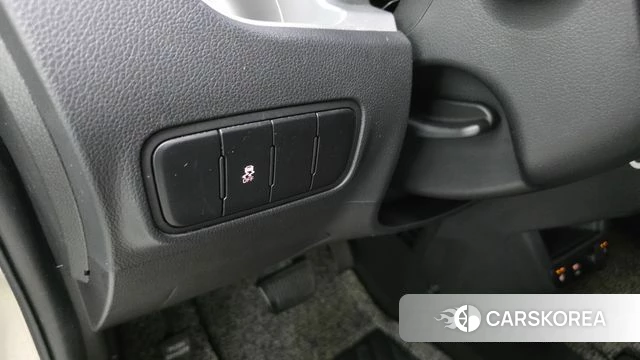 Kia The New Ray id 4780305 из Кореи 7
