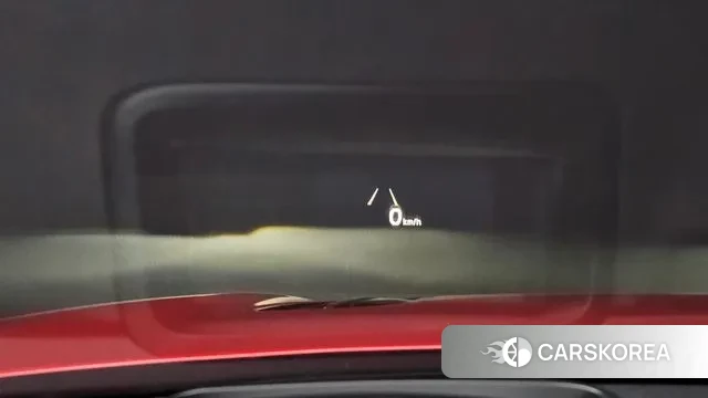 Kia Stinger id 3599126 из Кореи 7