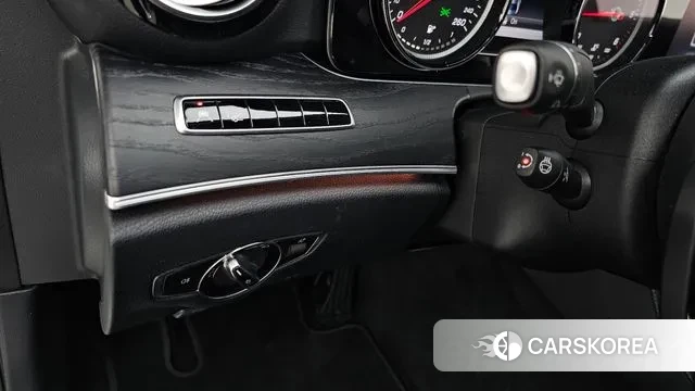 Mercedes-Benz E-Class W213 id 2966337 из Кореи 7