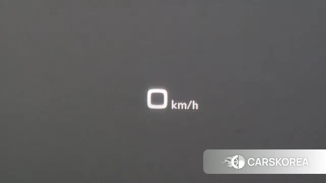 Audi Q5 (FY) id 3008682 из Кореи 7