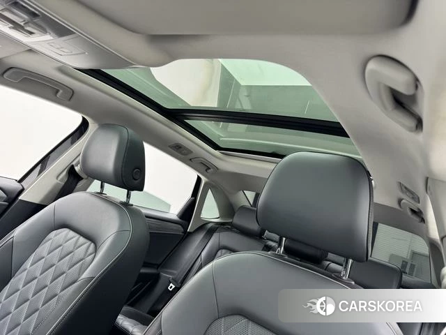 Volkswagen Sagitar id 4290321 из Китая 7