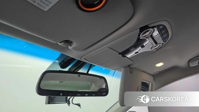 Hyundai Grandeur IG id 3899422 из Кореи 7