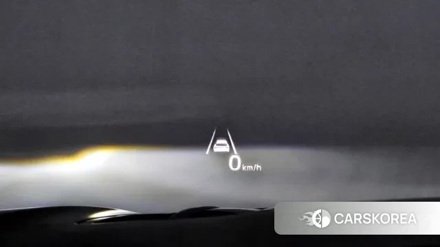 Kia Stinger Meister id 3362158 из Кореи 7