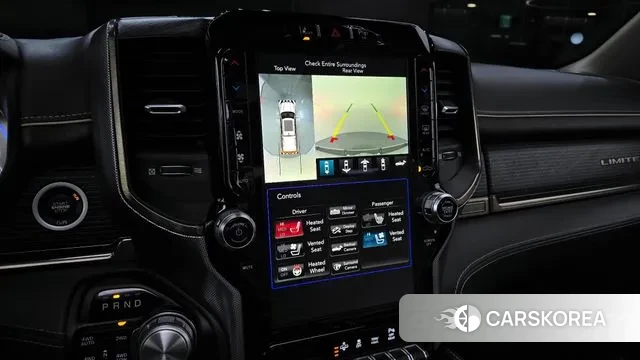 Dodge Lampicup id 3608200 из Кореи 7