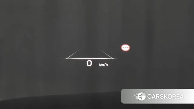 Hyundai The New Palisade id 2984129 из Кореи 7