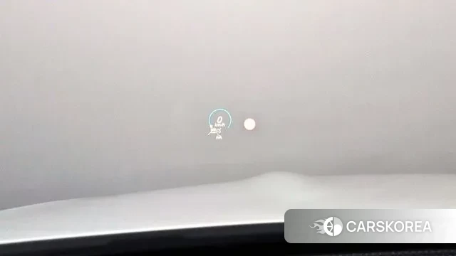 Mercedes-Benz E-Class W213 id 3561468 из Кореи 7