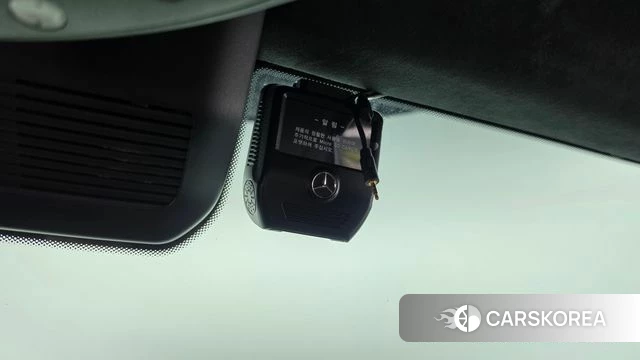 Mercedes-Benz G-Class W463b id 4872822 из Кореи 7