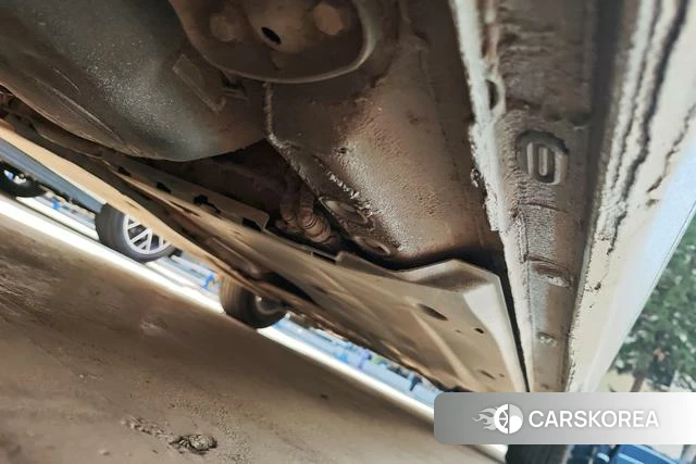 Volkswagen Lavida id 4259889 из Китая 7