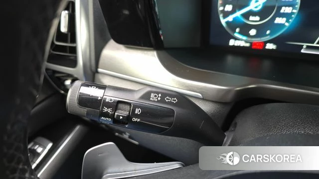 Kia Sorento 4th Generation id 4496206 из Кореи 7