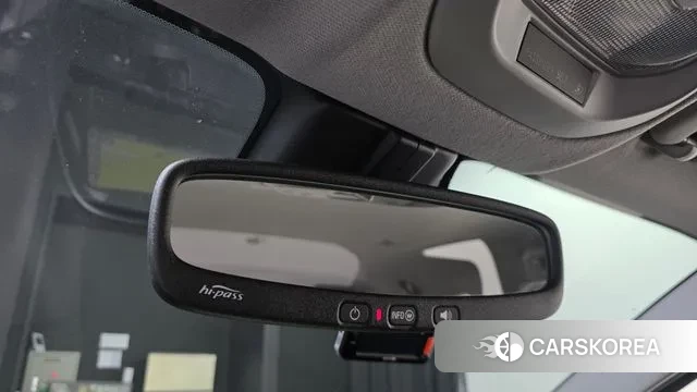 Chevrolet (GM Daewoo) The New Spark id 3380317 из Кореи 7