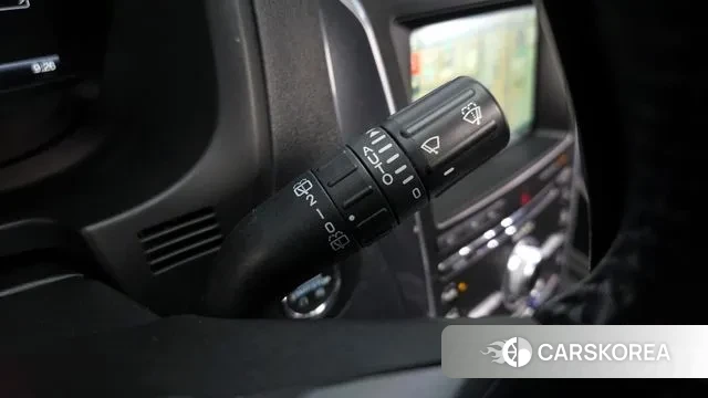 Ford Explorer id 3779167 из Кореи 7