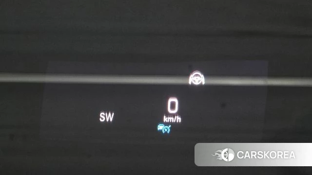 Mercedes-Benz CLS-Class C257 id 3795817 из Кореи 7