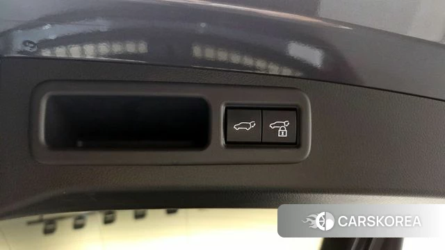 Lexus RX450h + 5th generation id 3896794 из Кореи 7