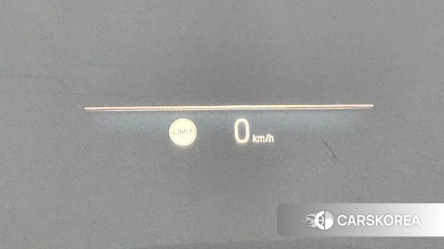 BMW X7 (G07) id 3850670 из Кореи 7