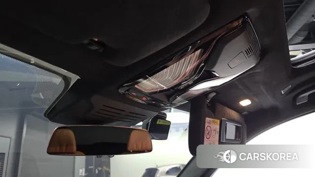 BMW X7 (G07) id 3750941 из Кореи 7