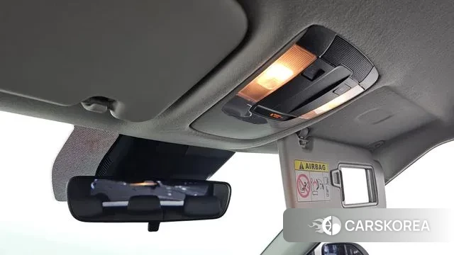 Kia Seltos id 3443751 из Кореи 7