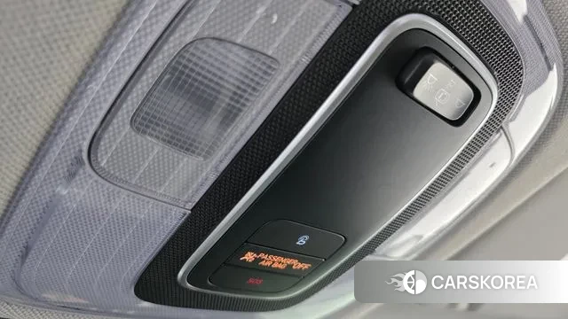 Hyundai Avante (CN7) id 3396113 из Кореи 7